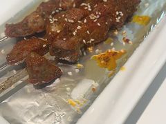 -北京国玉大酒店(鸟巢科技馆店)