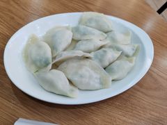 -喜家德虾仁水饺(北站店)
