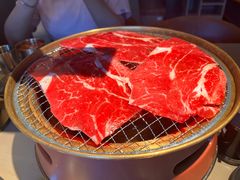 -西塔老太太泥炉烤肉(青浦蟠龙天地店)