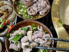 -合记汕头牛肉店(嘉禾路店)