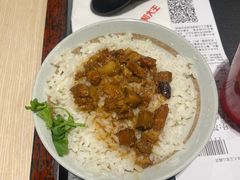 -永和大王(宜山店)