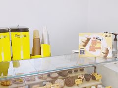 -麦当劳(徐汇漕溪北路百脑汇店)