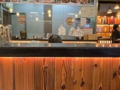 -十三姨工厨顺德美食·宴会·团餐(天河北路店)