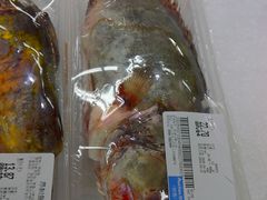 -大润发(花雨店)