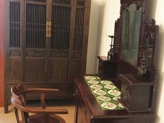 -静园(和平区)
