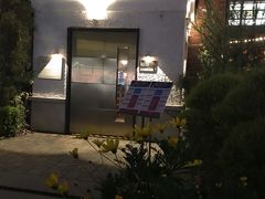 -弗兰克牛排西餐厅Ribone steak house(柠檬花园店)