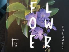-广州四季酒店·天吧·高空酒吧