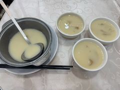 -凤城礼记鱼翅海鲜酒家(新马路总店)