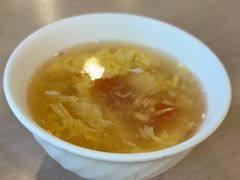 -章氏(广粤路店)