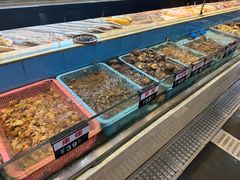 -乐在集市海鲜大排档(平潭店)