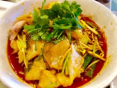 -德兴馆(广东路总店)