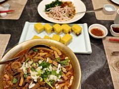 -紫泥369粗粮季(鼓楼店)