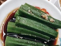 -包小笼·金牌汤包(中山路店)