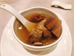 -东方红酒楼(知春路店)