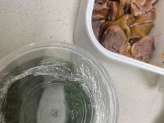 -友乐居羊蝎子(西直门店)