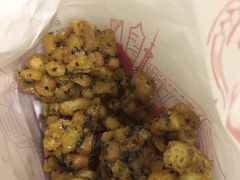 -上海哈尔滨食品厂(淮海中路店)