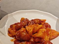 -巡耕记·湖南土菜(长湖店)