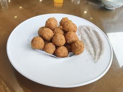 -致美楼(前门店)