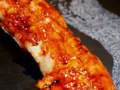 -伊藤ITO(侨福芳草地购物中心店)