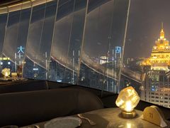 -Hi City·城市之巅