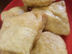 -沙县小吃文化城