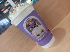 -一只酸奶牛(大融城店)