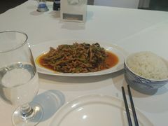 -眉州东坡(通州店)