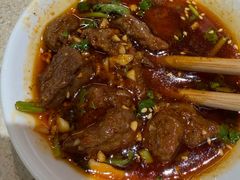 -水碾河刘老大串串香(水碾河路店)
