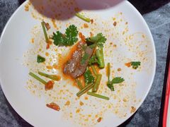 -胖哥俩肉蟹煲(龙岗星河COCO ParK店)