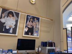 -海马体照相馆(成都来福士广场店)