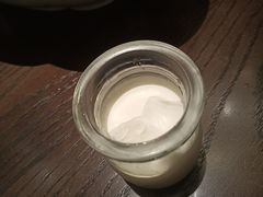 -外滩三号餐厅·创意中餐