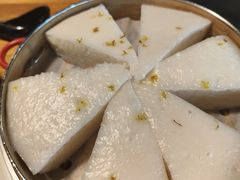 -院子餐厅·大锅菜·老杭帮(桥西直街店)