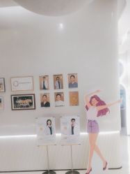 -轻辰医美