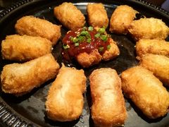 -刀板香·安徽菜(国购IFC店)
