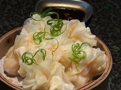 -三出山火锅(南京万象天地店)