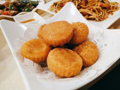 -九龙湾茶餐厅(东门店)