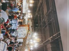 -好伦哥(温都水城店)