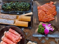 -丽江庭院之爱在路上(西单店)