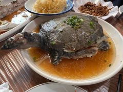 -妈妈的小作坊(陈家镇店)