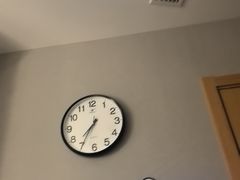 -大汉足道·影院式足疗按摩SPA(友谊广场店)
