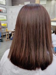 -星格造型·Hair Salon