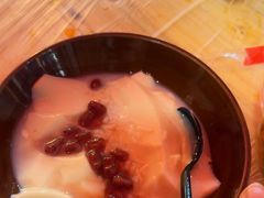 -王大乔泡椒米线·小火锅(星城天地店)