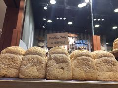 -PAPER STONE BAKERY(天汇广场店)