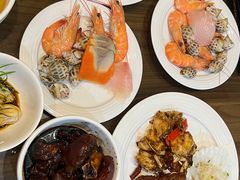 -在水一方商务休闲会所