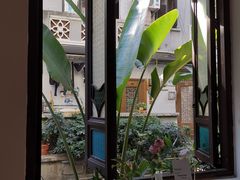 -归觅·西关小姐人文艺术馆(荔枝湾店)