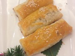 iphone_upload_pic-海逸海鲜酒家(古北店)