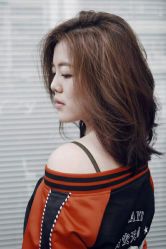烫染-S.HAIR SALON