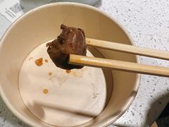 -肥安娜·小吃·饮品