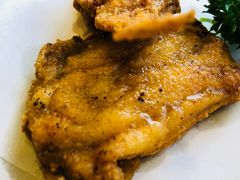 -天正河鲀·河豚亭(大连店)