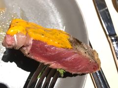 -Mercato莫卡多露台餐厅与酒吧(K11店)